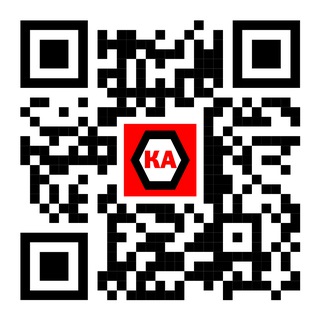 АУДИОКНИГА-bal1web