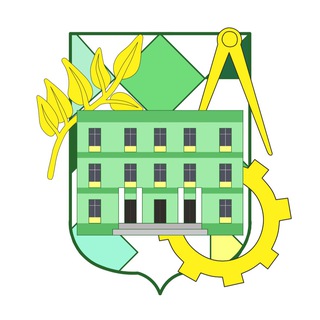 МАОУ "Школа №2" Г.о. Балашиха