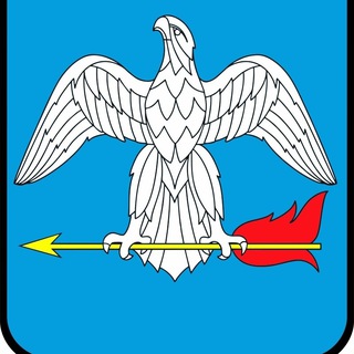 Территориальное управление по городу Балабаново