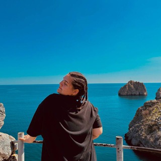 балабоечка❤️‍🩹