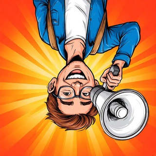 ＢａｌａＢｏｌｋｉｎＹ®