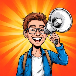 ＢａｌａＢｏｌｋｉｎＹ