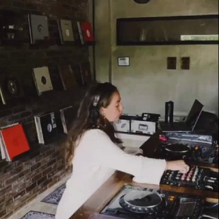 Жень, а что за место? ✨