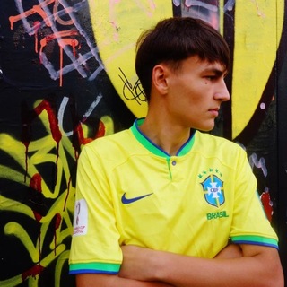 Бала ДжейАр