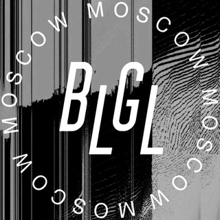 Balagula tattoo | Moscow