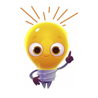 Картинная меморея 🎭