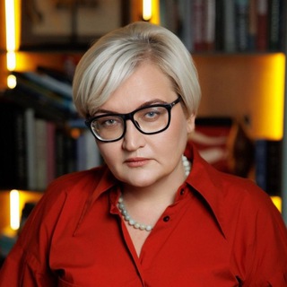 Софья Балакирева