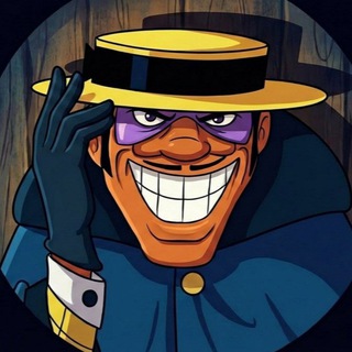 Балаковская телега ⚡ Новости Балаково