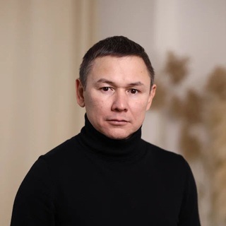 Георгий Балакшин