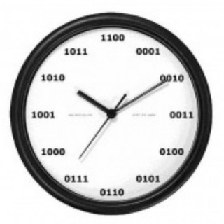 Студенты Балакшина П.В.