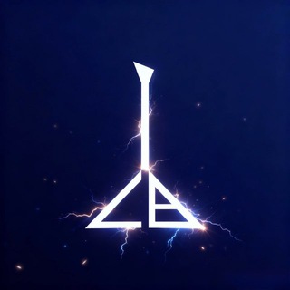 ⚠️Сергей Воронцов ⚠️