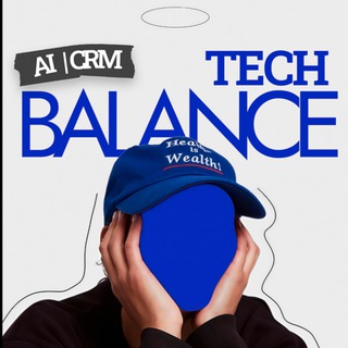BalanceTech