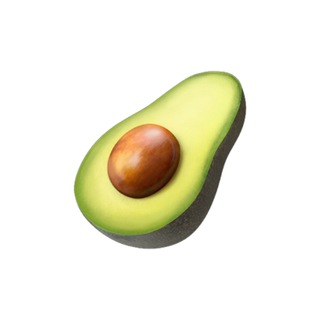 BALANCE | FITNESS & FOOD