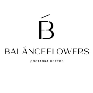 Balance Flowers - Цветы • Доставка • Волгоград