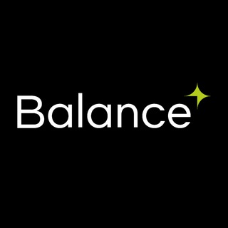 Фитнес-клуб Balance