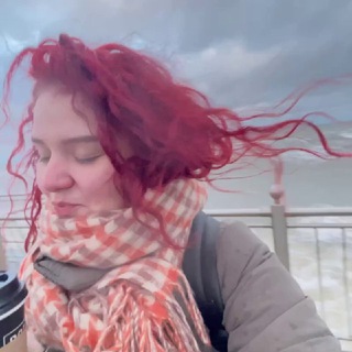 1000 дней к балансу | xenia_sdsa