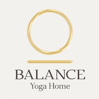 Balance Yoga Home | Баланс йога дом