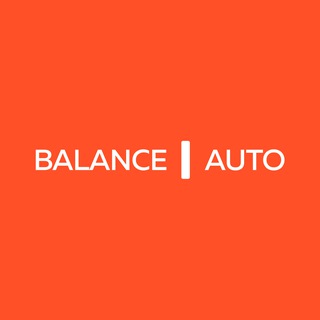 BALANCE | AUTO
