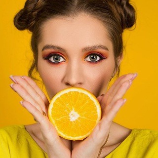 МИР В ТЕБЕ с Юлией Экстер