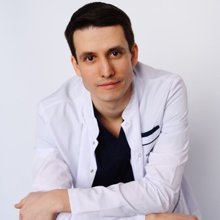 Теория баланса