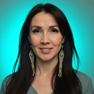 Финансовый тренажёр⚡️ с Ольгой Баженовой