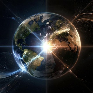 Трансформация в осознаннность