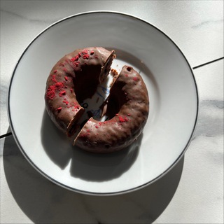 еда | я люблю тебя