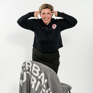 Тетяна Тимохіна