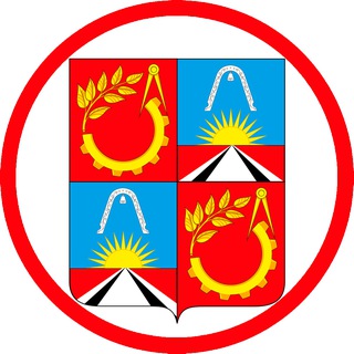 Новости Балашихи