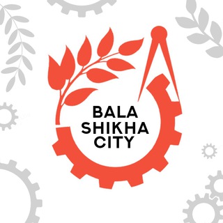 Балашиха Сити