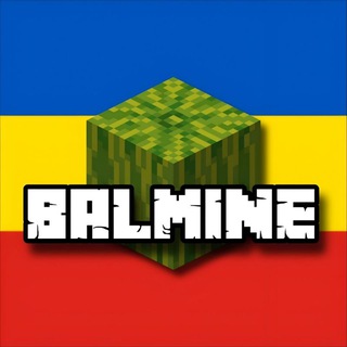 Балашов в Minecraft