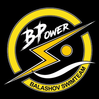 BalashovSwimTeam