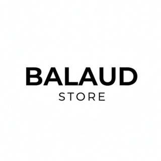 Balaud store