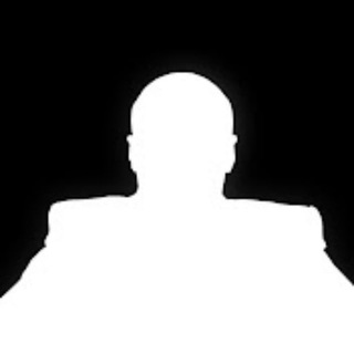 Балдежные Нарезки / dedbaldesh