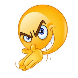 балдежный канал