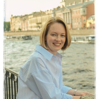 Татьяна Балеевских Подростковый психолог