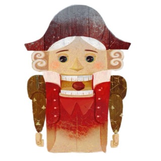 Балет ON - канал про Ballet