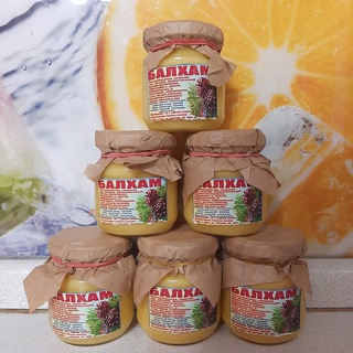 НАРОДНЫЕ СРЕДСТВА