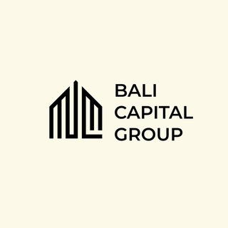 Агентский канал Bali Capital Group