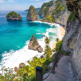 Бали Экскурсии | Гид на бали