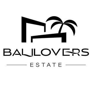 Balilovers Estate