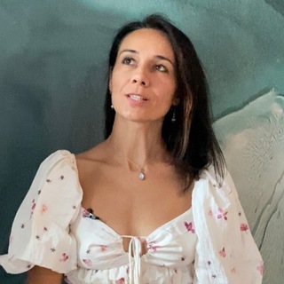 Таня Нестеренко @gastroterapevt