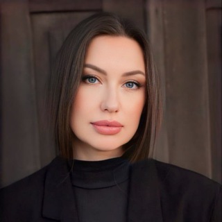 Антонина Балицай Маркетинг и AI ассистенты