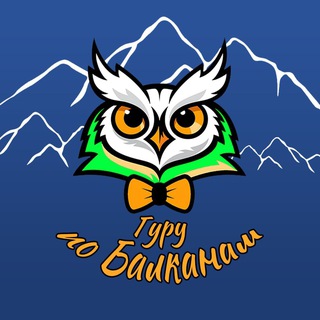 Свои в Черногории: ВНЖ и жизнь