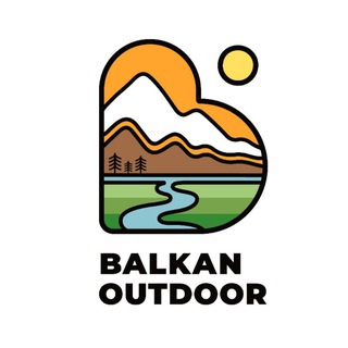 BalkanOutdoor