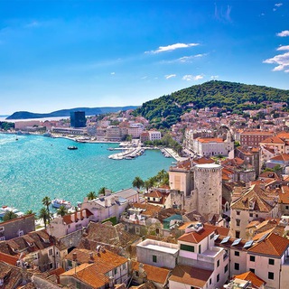 Балканский футбол на русском 🇷🇸🇭🇷🇲🇪🇧🇦🇸🇮🇽🇰