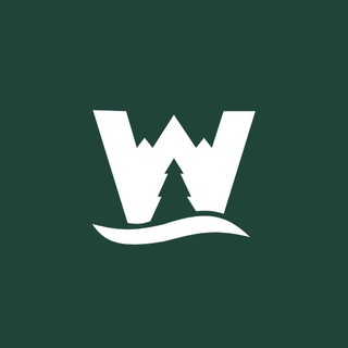 WILDTRAVEL поездки по Сербии