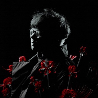 балкон ожиданий