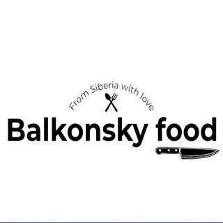Balkonsky food