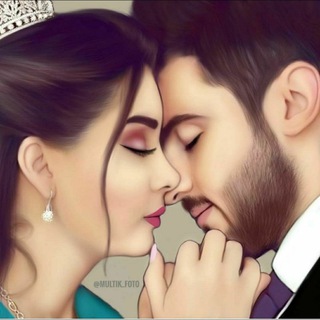 🥀ɮɛɢ'ʊɮօʀɨʍ🥀